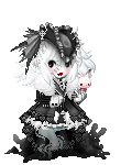 Teacup Ghost's avatar