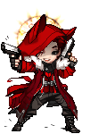 CloudxHimura's avatar