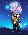 XxYoung DemonxX's avatar
