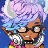 XxYoung DemonxX's avatar
