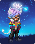 XxYoung DemonxX's avatar