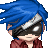 StratusFox's avatar