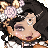 Tamako Jen's avatar