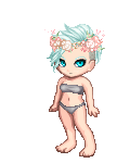 Sugar Caki's avatar