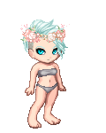 Sugar Caki's avatar