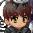 scoobrocks's avatar
