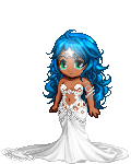 Amara Tempest_Noir's avatar