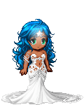Amara Tempest_Noir's avatar