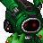 Toxic_Grunny's avatar