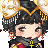 BloodandIvory's avatar