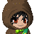 ChocolateandLime's avatar