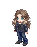 Allieanne's avatar