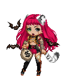 daintyone's avatar