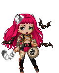 daintyone's avatar