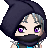 Vayu_Sin's avatar