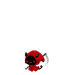 seahaze's avatar