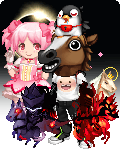 360man1's avatar