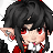 Ruhbecke's avatar