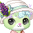 gothic_panda's avatar