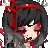 Staring_At_The_Night_Sky's avatar