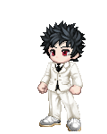 fallen_minor's avatar