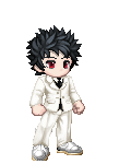 fallen_minor's avatar