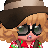kelstabulous's avatar