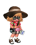 kelstabulous's avatar