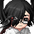 paynekill's avatar