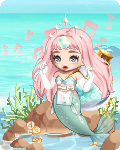 Hisa Amasawa's avatar