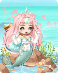 Hisa Amasawa's avatar
