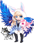 vampireluver123's avatar