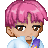 dat azzz's avatar