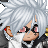 Haseo_Tanaka's avatar