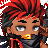1upness's avatar