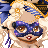 Annual Ball's avatar