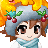 Inazuma Swag 's avatar