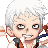 PanFriedPuppies v2's avatar