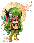 baby_pinkett's avatar