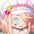 oneill156's avatar