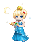 Kira Midnight Moonlight's avatar