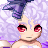 Girl With The Windex Eyes's avatar