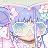 milkykittentea's avatar