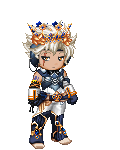 `Salt Fairy's avatar