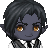 Decoded Emotions's avatar
