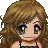 Xx_Natsume Tsuyuki_xX's avatar