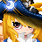 kn9t's avatar