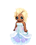 hplotrfanatic's avatar