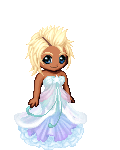 hplotrfanatic's avatar