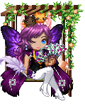 Dreamy CherrySpice's avatar